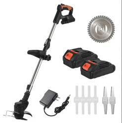 مكينة حاشوشه شحن