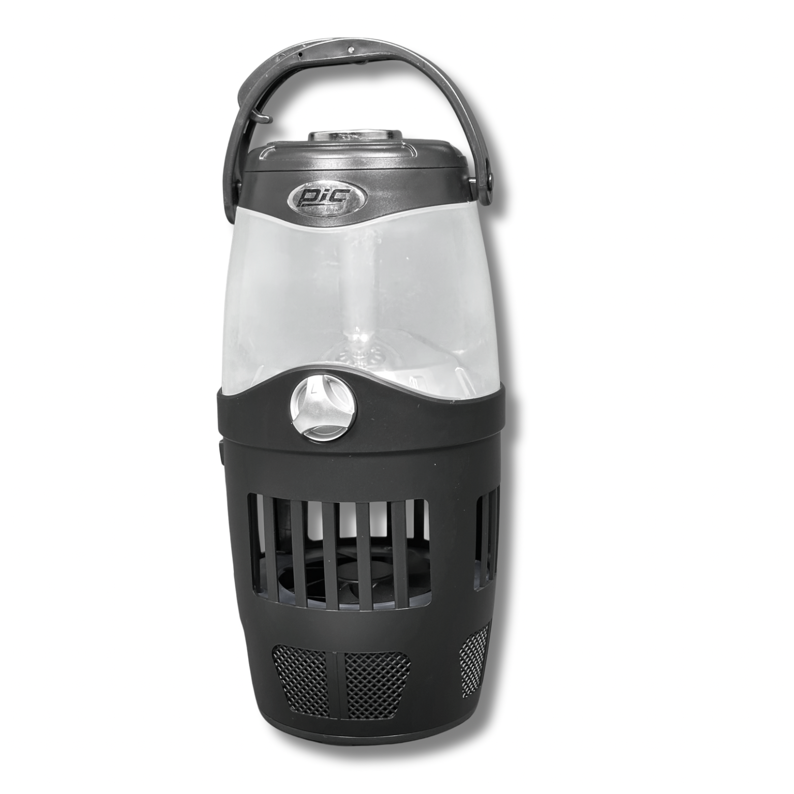 ليد قاطع حشرات 1x4