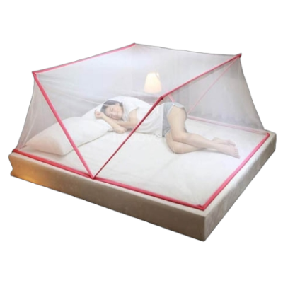 بردة الناموسية